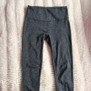 🎄Warm Stretchy Leggings